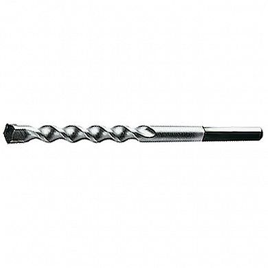 Сверло по бетону 12х400мм "MATRIX" /70715