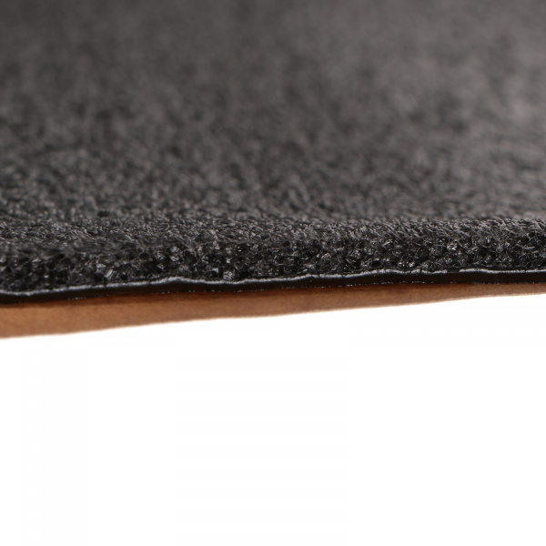 Теплозвукоизоляционный материал Comfort mat F i4, размер 800x500x6 мм /7813065