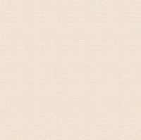  Плитка для полов	Сэнд бежевый	 385х385х8,5 01-10-1-16-00-11-999