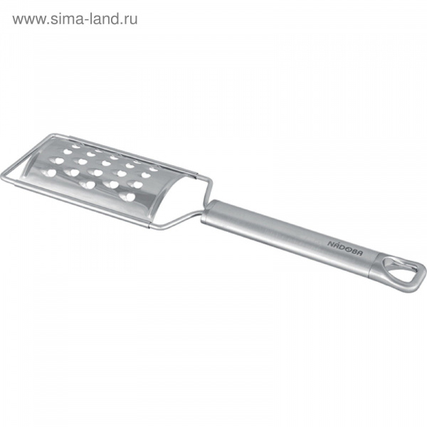 Тёрка крупная KAROLINA 2089873