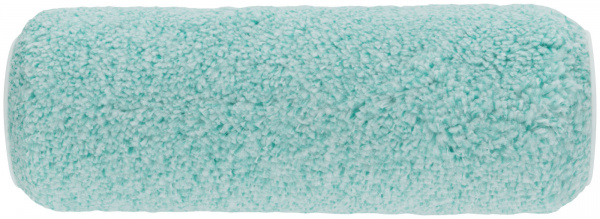 Ролик, ядро 44 мм, микрофибра "Micromix", ворс 12 мм, под 8 мм ручку, 180 мм/30-0842