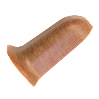 ВНЕШНИЙ УГОЛ Груша коньячная 026