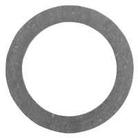 Прокладка паронитовая ДУ 150