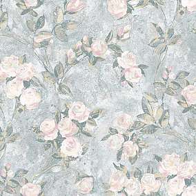 Обои Erismann 60069-05 НОВ.