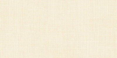 Кафель Элегия светло-песочный 40х20 (Нефрит-Керамика)