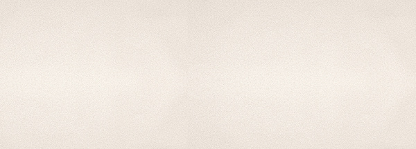 Обои Victoria Stenova Реджина фон 283437 СН/ПР