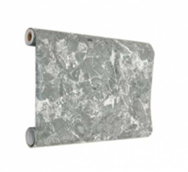 Пленка самоклеющаяся 45см 8м pm004