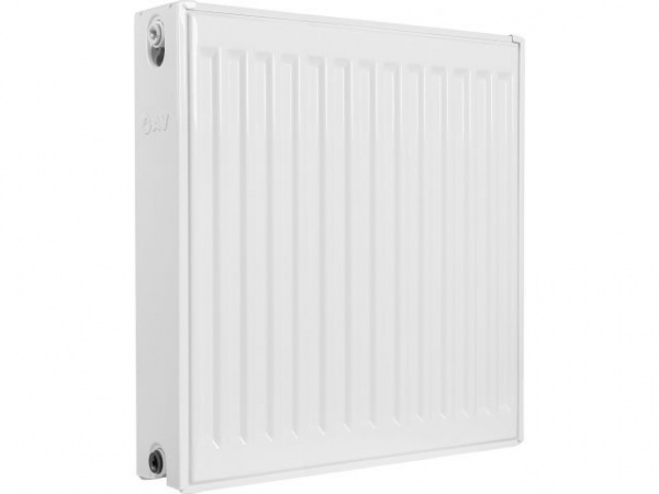 Радиатор стальной панельный Expert ES 22-5-05 1,2 мм, AV Engineering (1211 Вт, 13,96 кг) (AVE-22505S