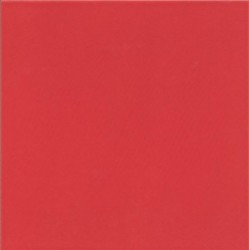 Плитка половая Престиж G красный 30х30 (Березакерамика)