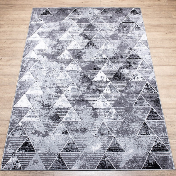 Ковёр прямоугольный «Лайла де Люкс», размер 120x170 см/9168943