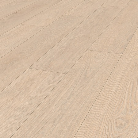 ЛАМИНАТ Floordreams Vario Дуб Меридиан 1285х192х12мм 33класс /4277 РАСПРОДАЖА