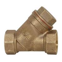 Фильтр  "1" SER 3894л (БАЗ)  415118