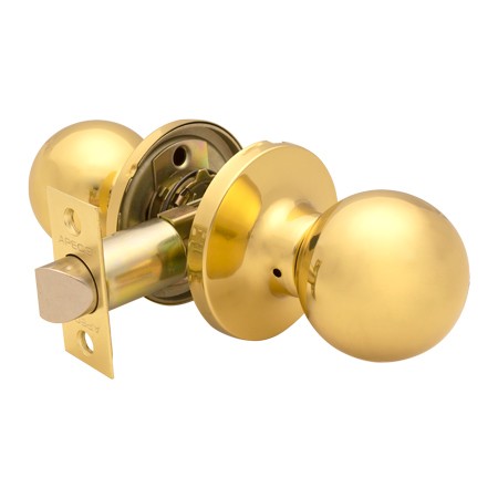 РУЧКА ЗАЩЕЛКА 6072-05G/113117