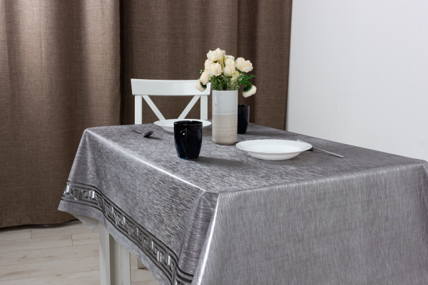 КЛЕЕНКА АУРУМ, 137 СМ, YPEF-171G-S, ЖИВАНШИ	