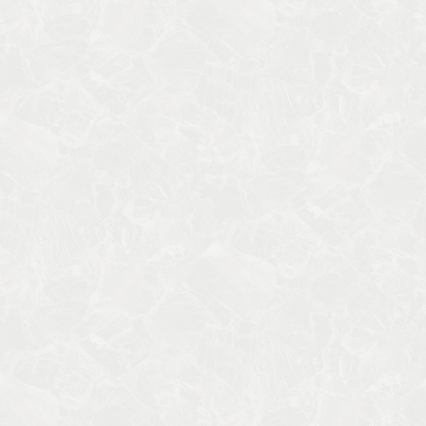 Обои VICTORIA STENOVA Лоран мотив 286140 СН/ПР