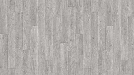 Линолеум коммерческий Acczent PRO 3м BERNE 2