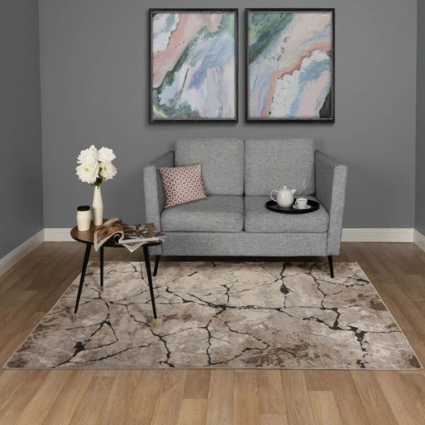 Ковёр Susanna, размер 160x230 см/7558317