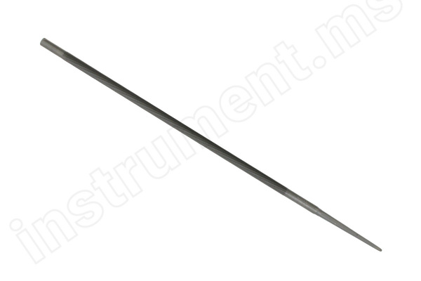 Напильник без оправы (Stihl) 5,2 мм. 56057735212