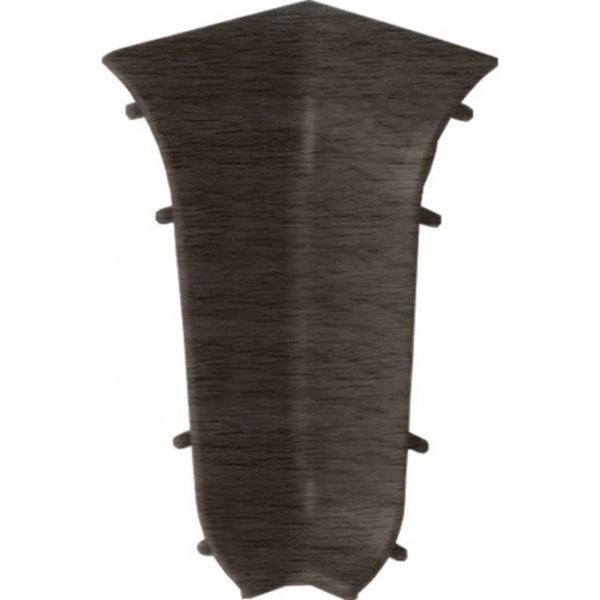 ВНУТРЕННИЙ УГОЛ Шервуд 101