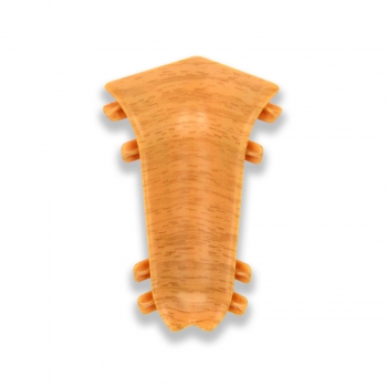 ВНУТРЕННИЙ УГОЛ 231 Бук ИДЕАЛ