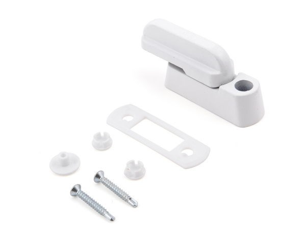 Блокиратор открывания окна Palladium WPL/115247