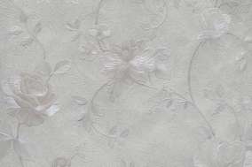 Обои Elysium Е29500 *12 НОВ.