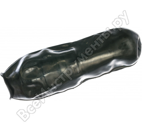 Мембрана гидроаккумулятора 100л