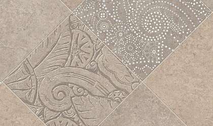 Линолеум ШАНИН БИНГО 009 (3м)