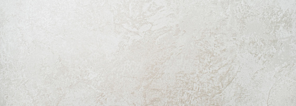 Обои Victoria Stenova Белиссимо мотив 283176 СН/ПР