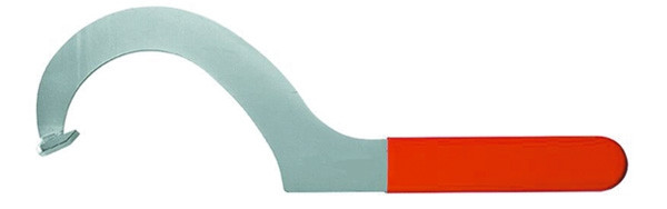 Ключ для компрессионных фитингов 75-110 SAB