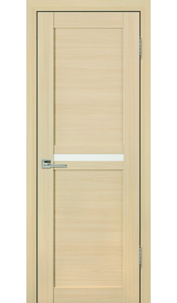 Дверь Муза глухая ольха 800х2000