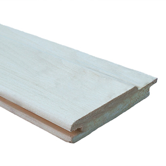 Вагонка липа сорт А 240х72