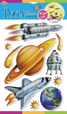 Космос 1071POA 