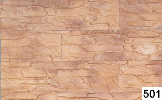 Плитка ПЛАСТ №501 (1м2, 36шт)