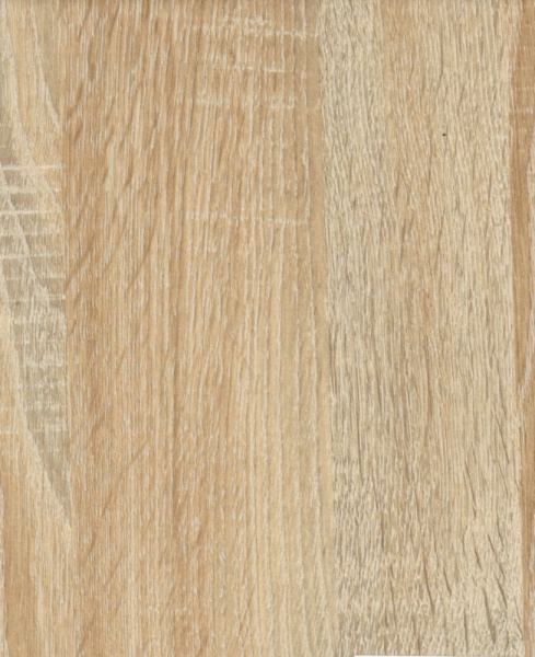 Панель МДФ (2600х238х6 мм) Перфект Дуб Дорадо золотой