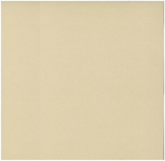 Рулонная штора Плайн кремовый 040х175 /7505