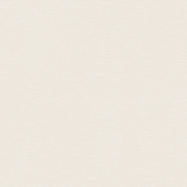 Обои Startdeco Рим Вояж фон 98702 СН/ПР