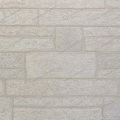 ПАНЕЛЬ DPI (1,22х2,44х0,6) Песочный каньон