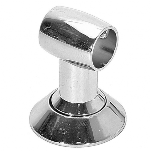 Крепеж для рейлинга (конус) К212F