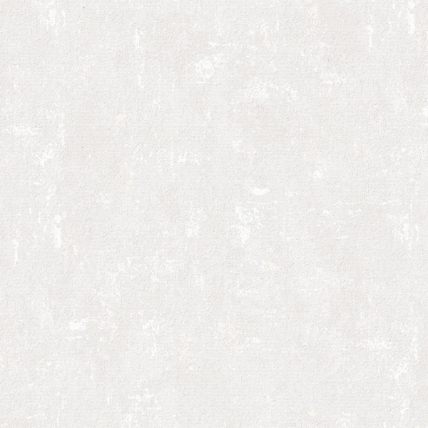 Обои VICTORIA STENOVA Уикенд фон 989271РАСПРОДАЖА