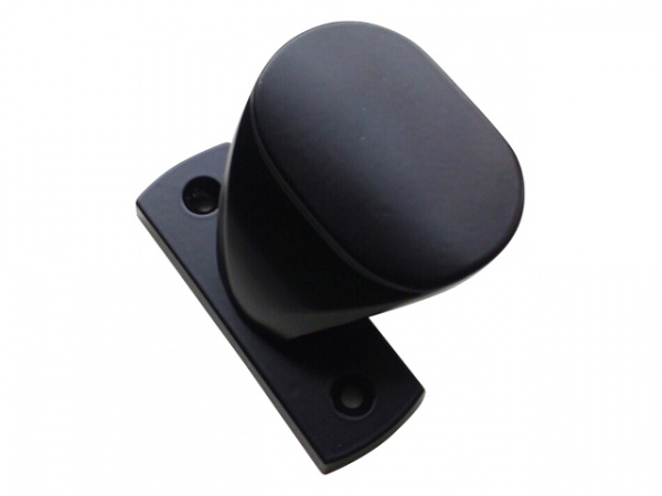 Ухват калиточный DIANA (2 шт.) (1107526839752)