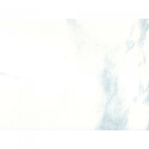 Пленка самоклеющаяся 45см. 8м. 36102