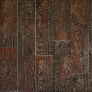 Линолеум Discovery Kansas 1 (3,5м)