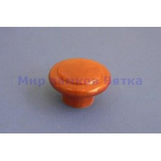 Ручка мебельная вишня РМП-5/213251