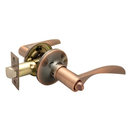 РУЧКА ЗАЩЕЛКА 8023-03АС/113264