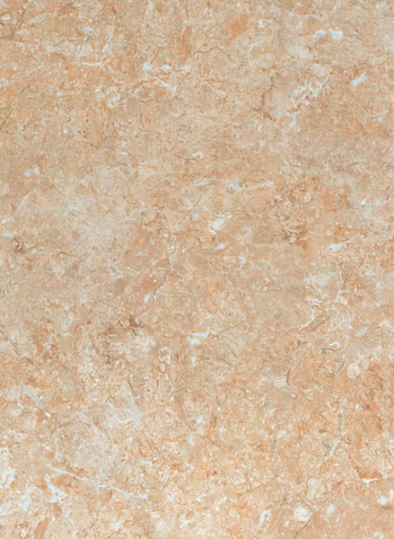 Столешница "ОПАЛ СВЕТЛЫЙ" Матовая (050-К) 600-3050-26-1U влагостойкая