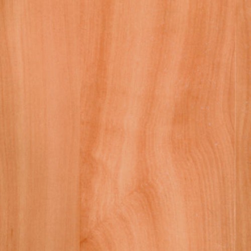 Панель МДФ "Кроностар" 2600*250*7мм Груша W039