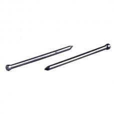 Гвозди финишные цинковые 1,6*25мм/29265 ( код 90)