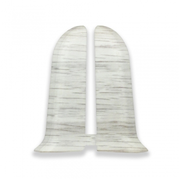 ЗАГЛУШКА 263 Клен северный ИДЕАЛ