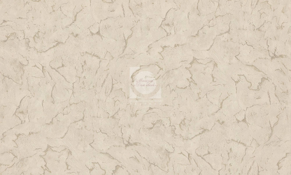 Обои Монако МОФ "Malex design"(беж)(1.06х10) 4097-4 РАСПРОДАЖА